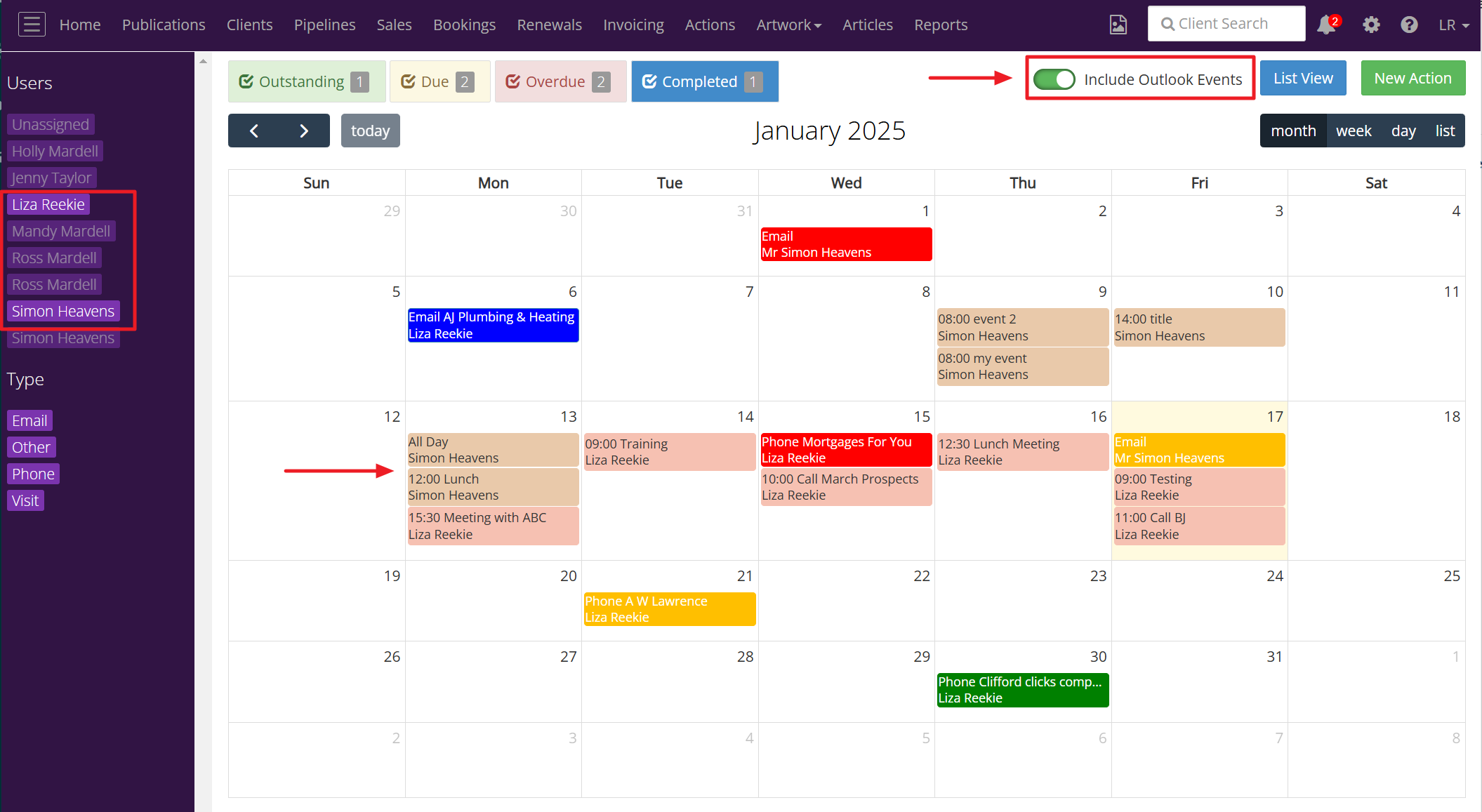 2025-01-17 10 30 25 shared actions calendar.png