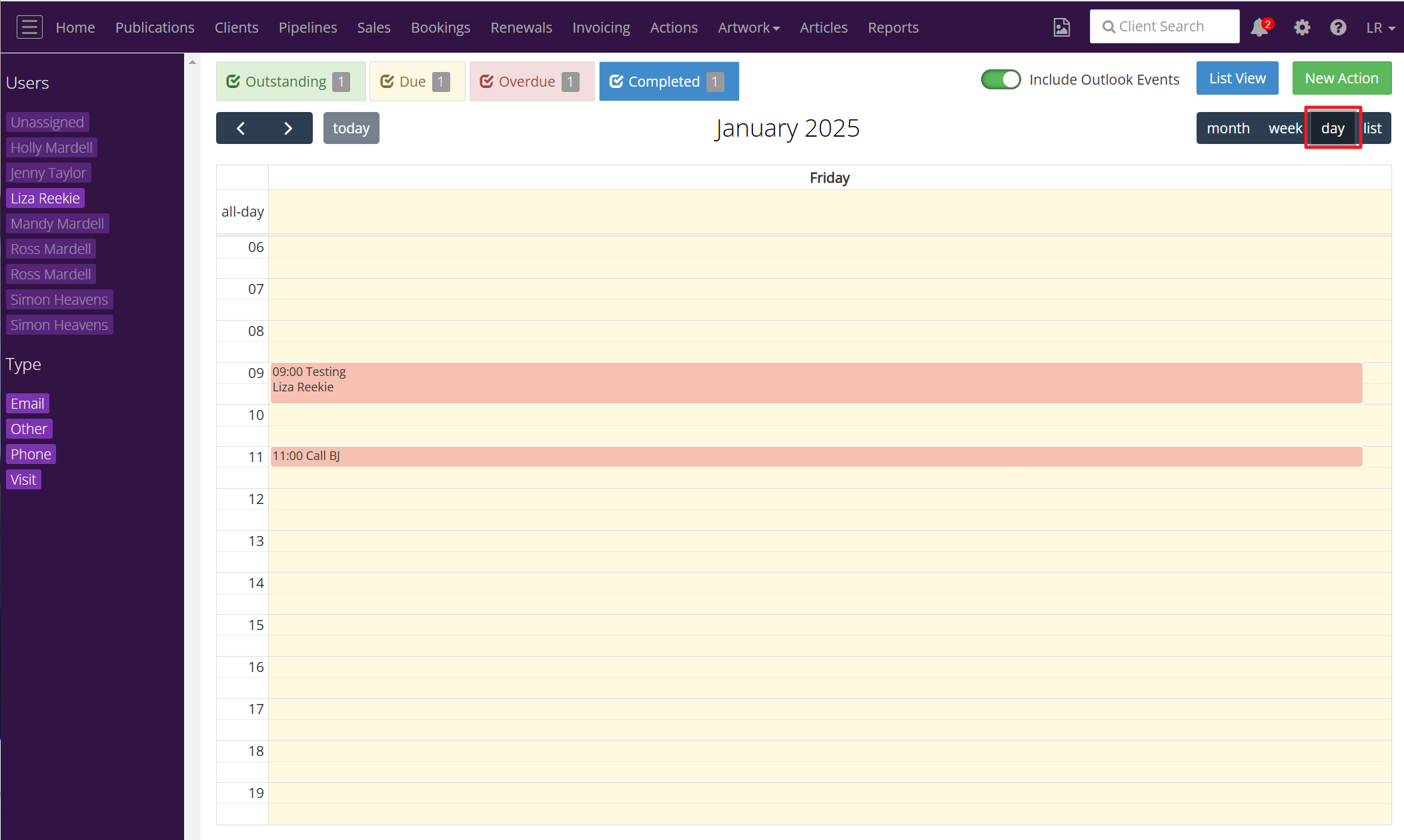 2025-01-17 11 02 38 Day View.png