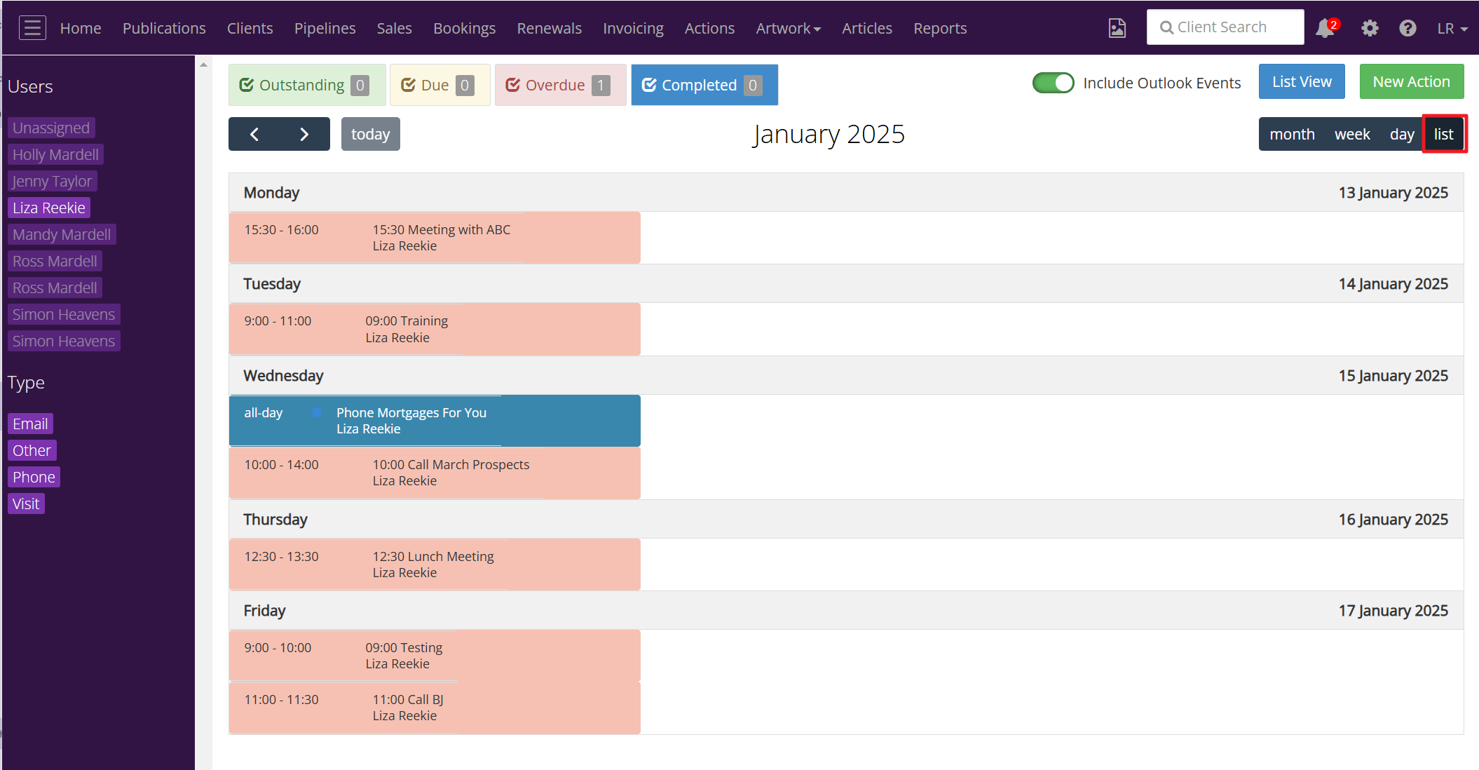 2025-01-17 11 05 29 list view.png