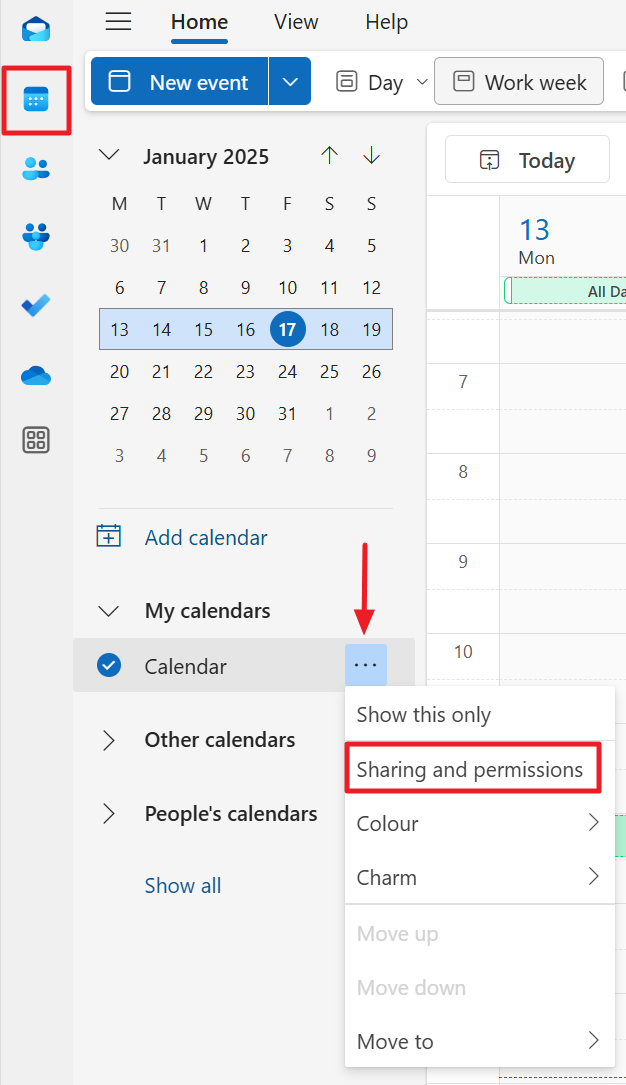 2025-01-17 14 57 30 outlook.png