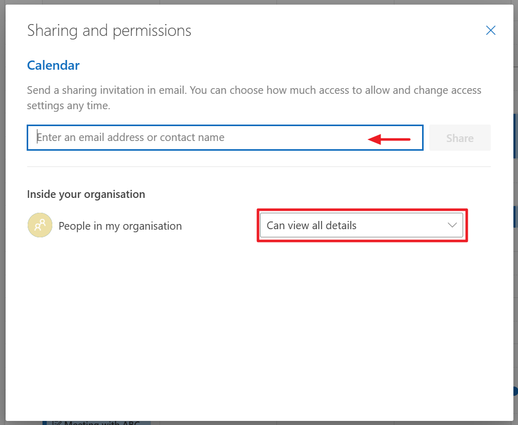 2025-01-17 15 01 46 Permissions.png