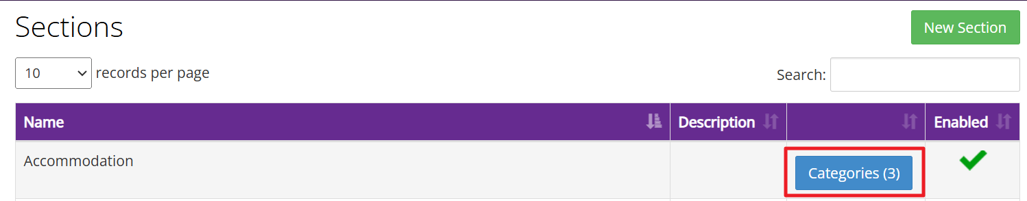 2025-01-29 16 48 31 categories.png