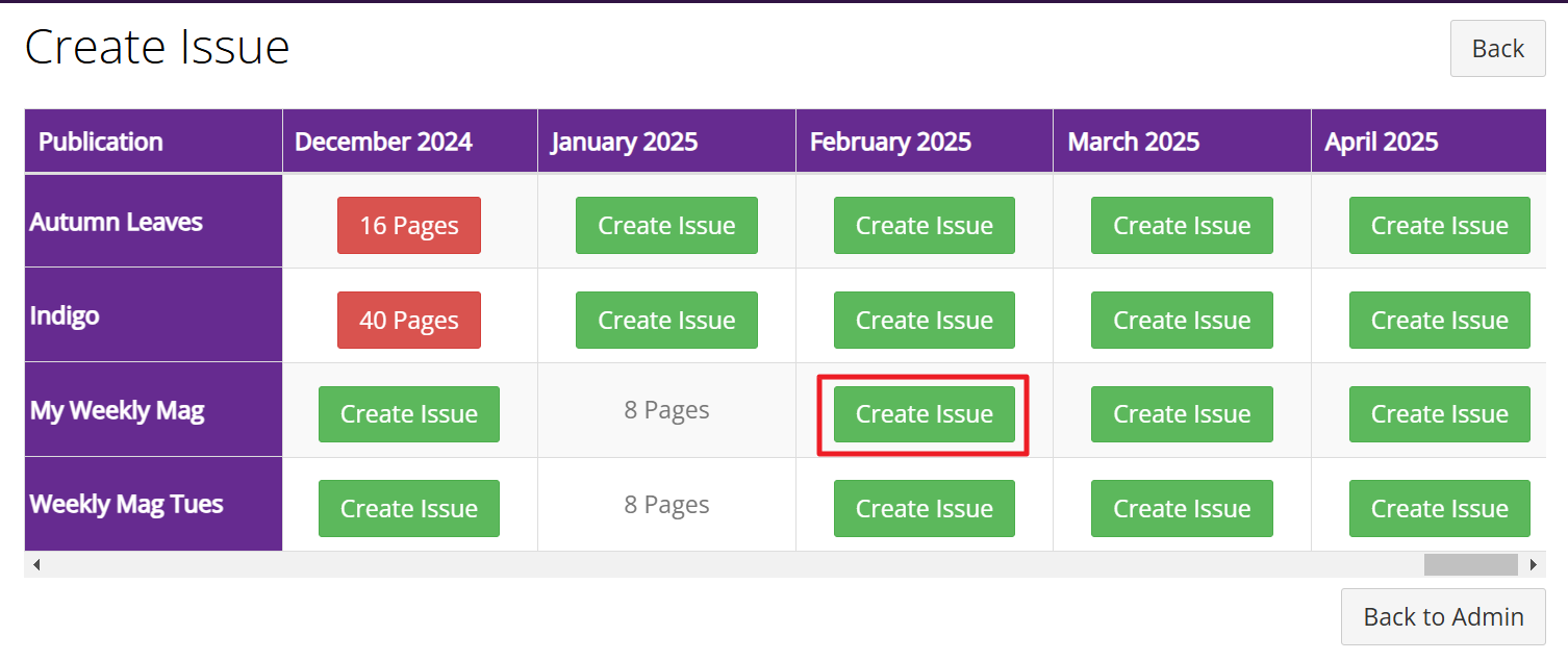 2025-03-04 16 36 11 Create issue.png
