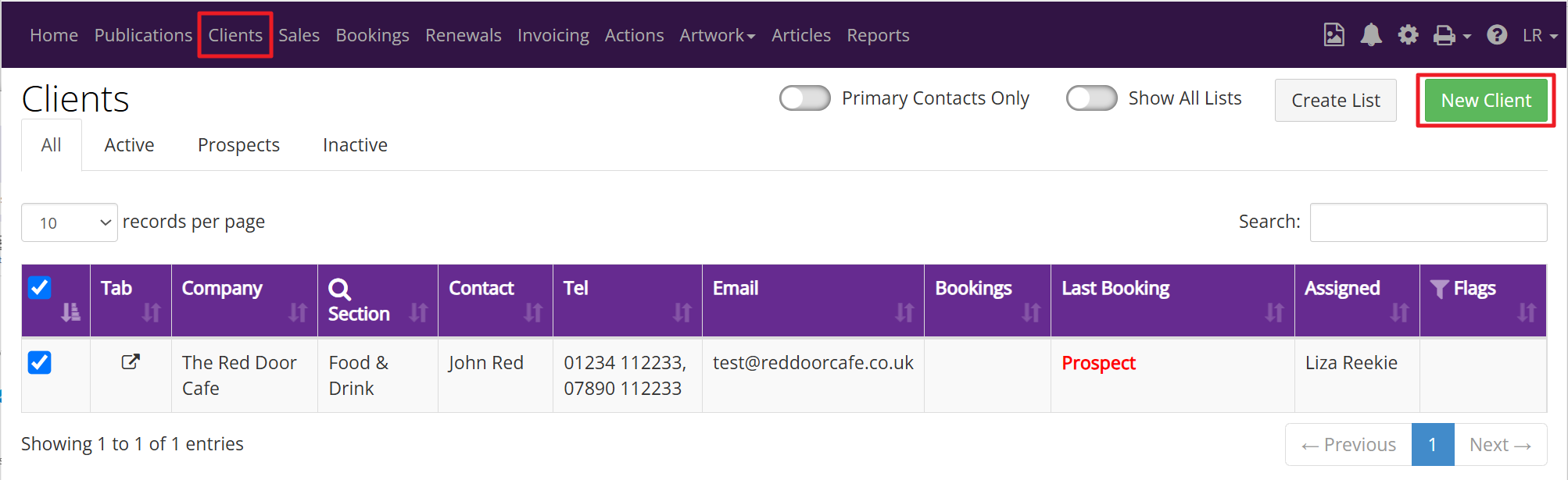 2025-03-05 11 50 35 add client.png