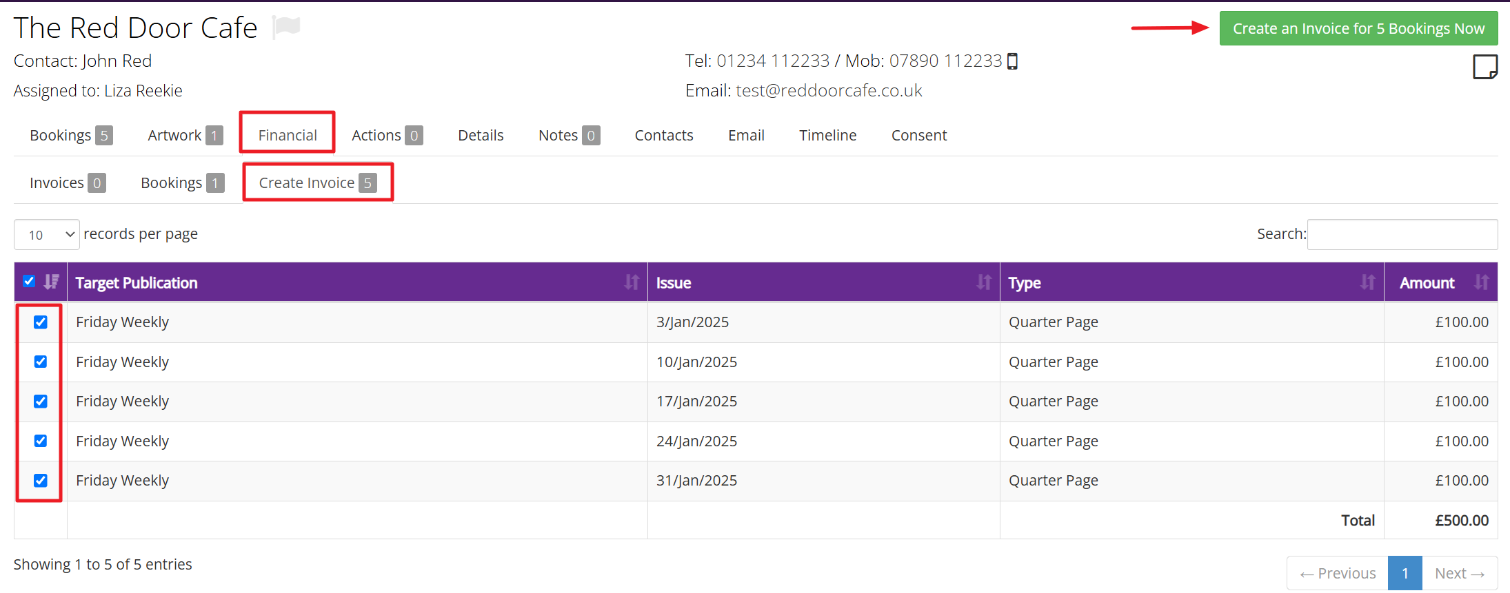 2025-03-05 15 39 38 invoicing.png