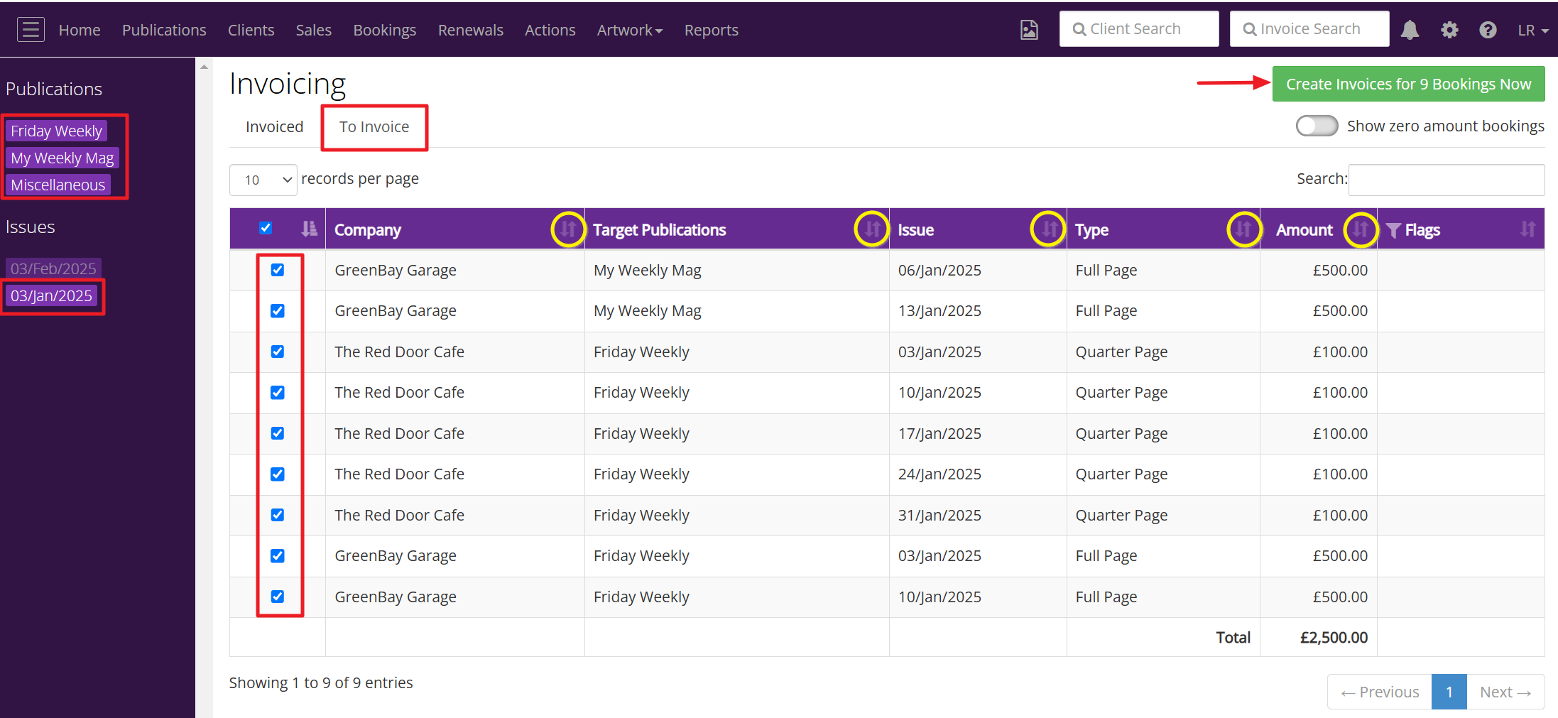 2025-03-05 15 58 33 invoicing.png