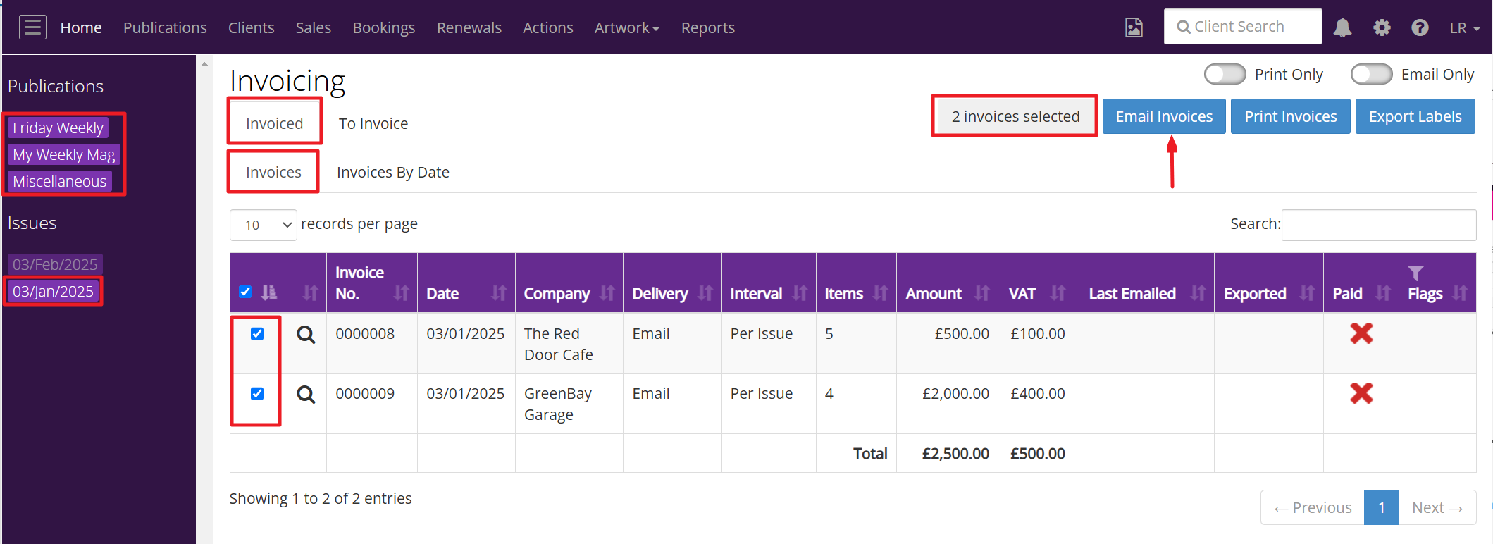 2025-03-05 17 06 32 bulk invoice.png