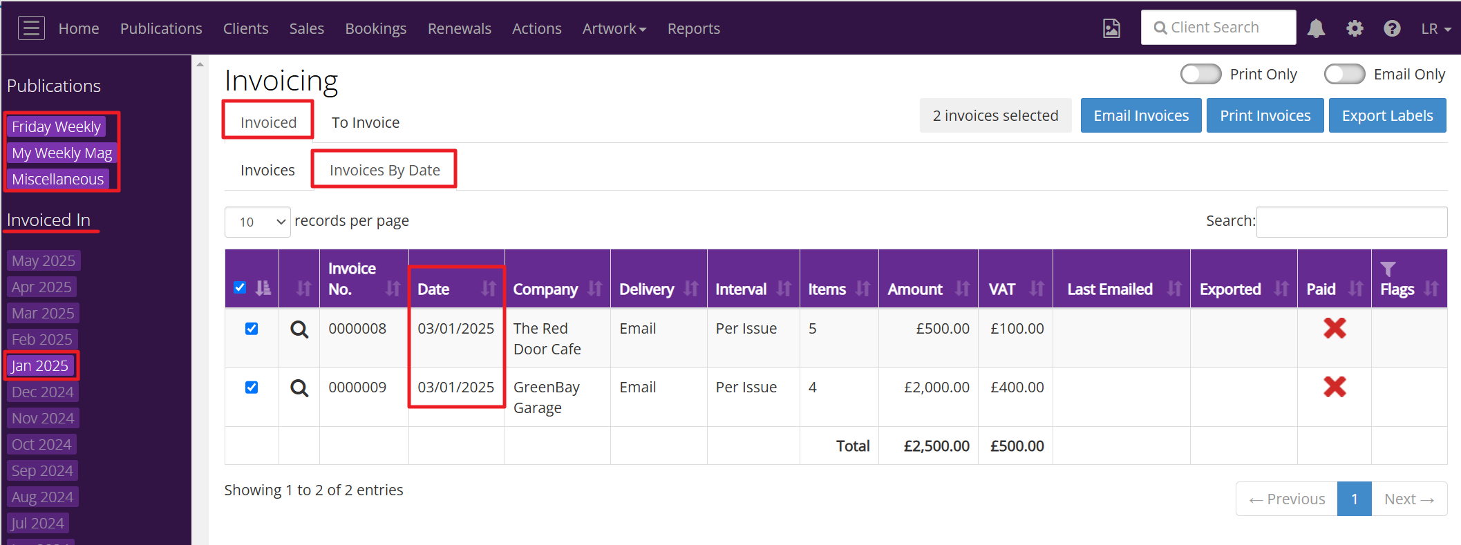 2025-03-05 17 12 32 invoices by date.png