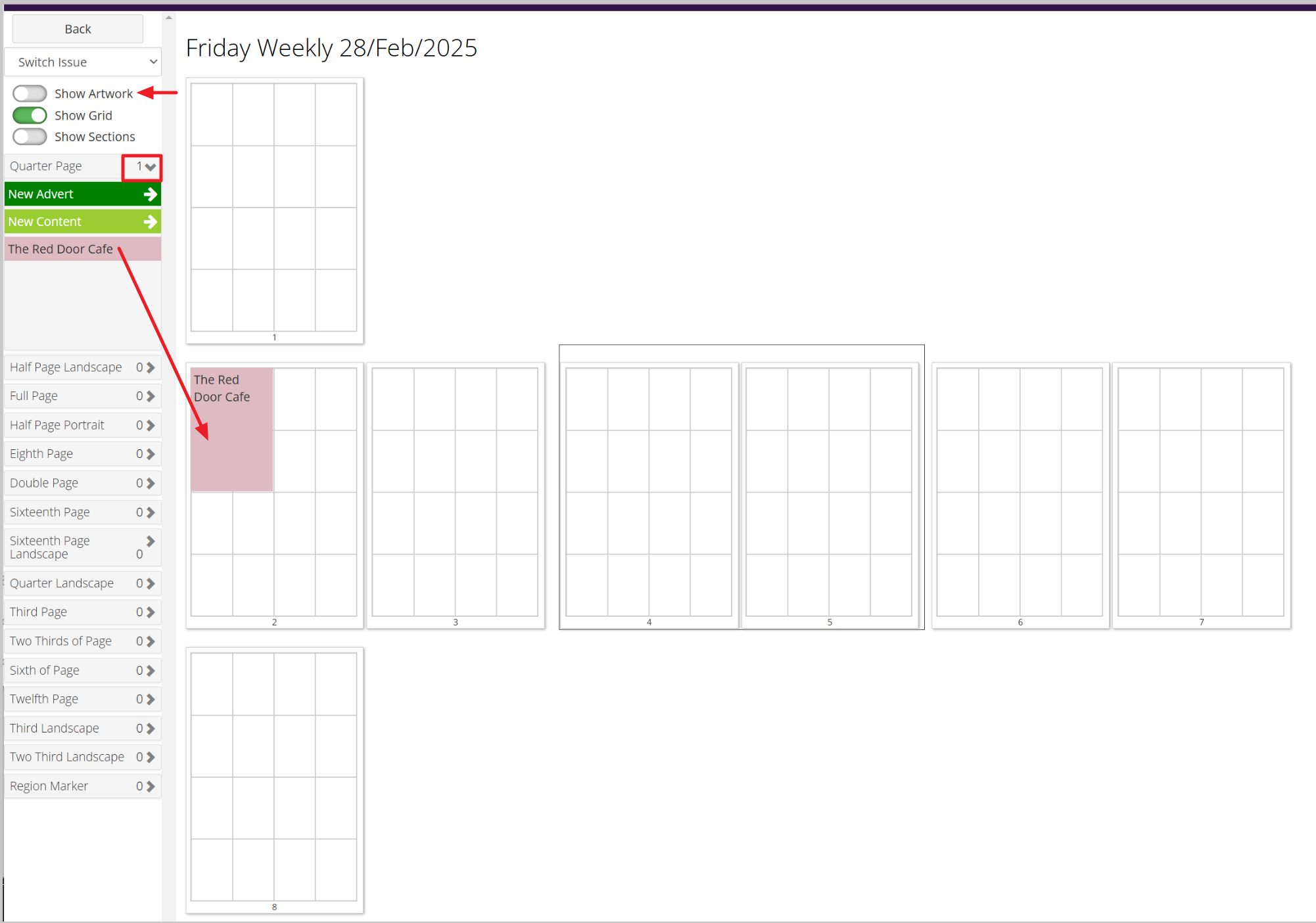 2025-03-05 17 53 15 flatplan.png