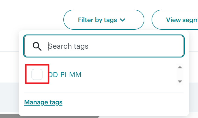 2025-03-19 11 35 58 filter tag.png