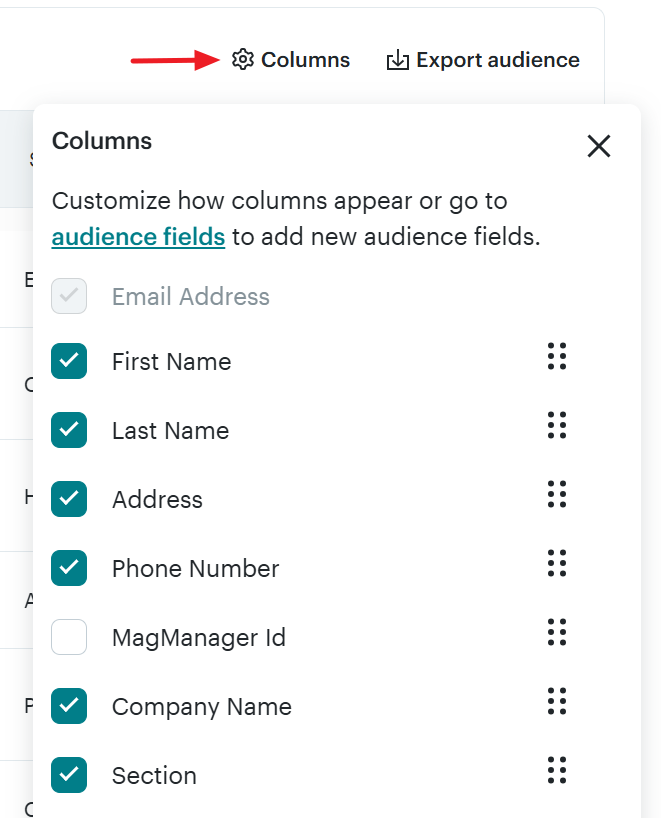 2025-03-19 11 29 58 mailchimp columns.png