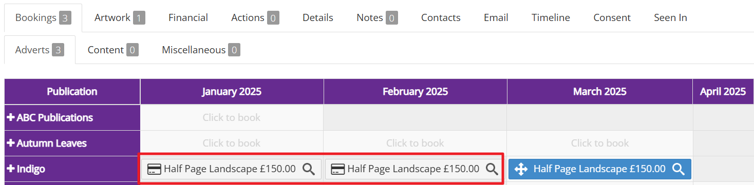 2025-03-27 10 49 43 marked as complete.png