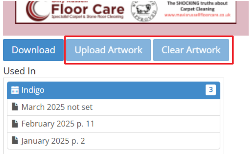 2025-03-27 10 54 31 greyed out.png