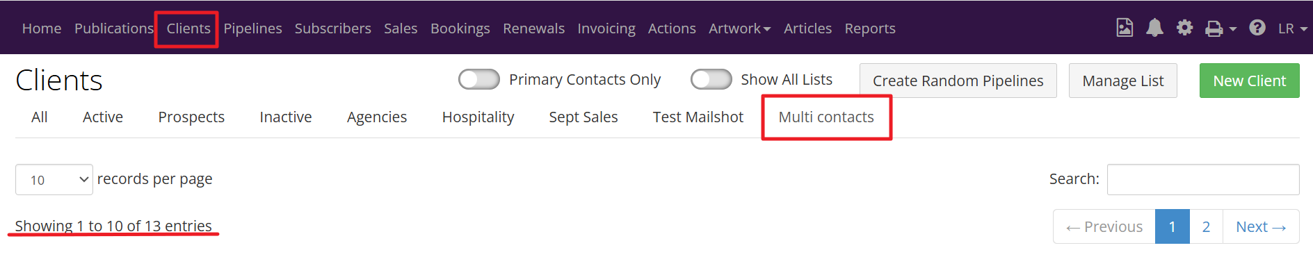 2025-04-10 10 58 59 client list tab.png