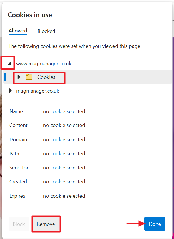 2025-05-12 11 13 59 delete cookie.png