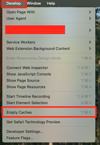 Screenshot 2025-05-12 at 11.16.24.png