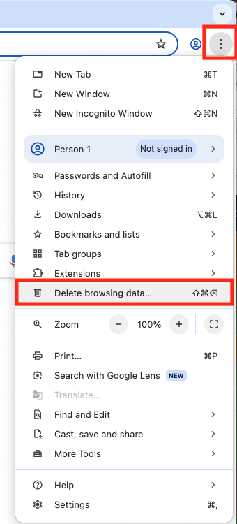 Screenshot 2025-05-12 at 11.57.15.png
