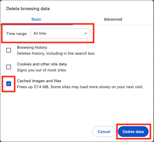 Screenshot 2025-05-12 at 11.57.32.png