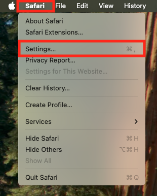 Screenshot 2025-05-12 at 11.15.58.png