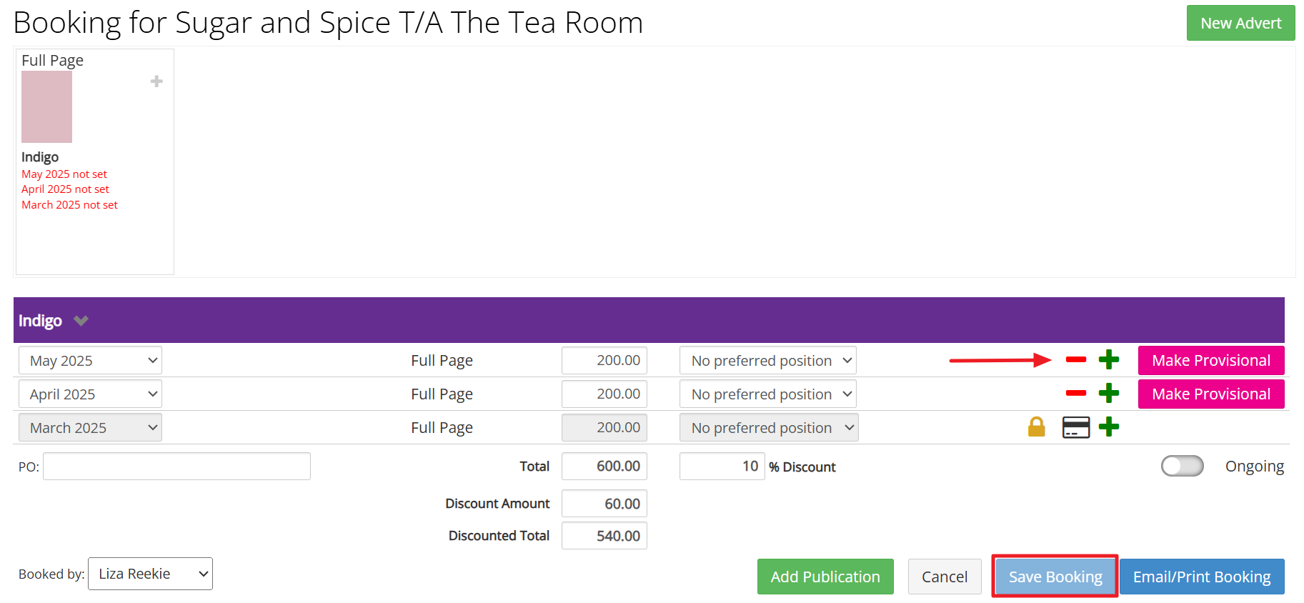 2025-05-13 16 58 55 delete booking.png