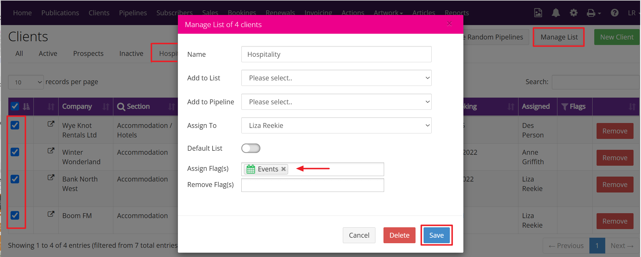 2025-05-15 15 05 56 add flag.png