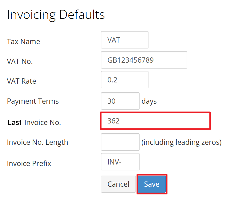 2025-05-15 15 52 34 Last Invoice Number.png