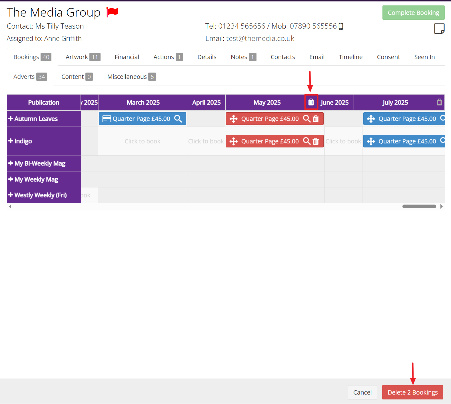 2025-05-19 13 49 43 delete bulk.png