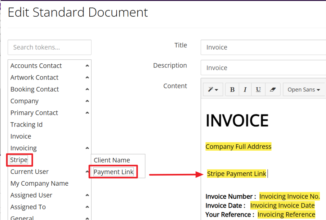 2025-06-04 11 51 29 Stripe Payment Link.png