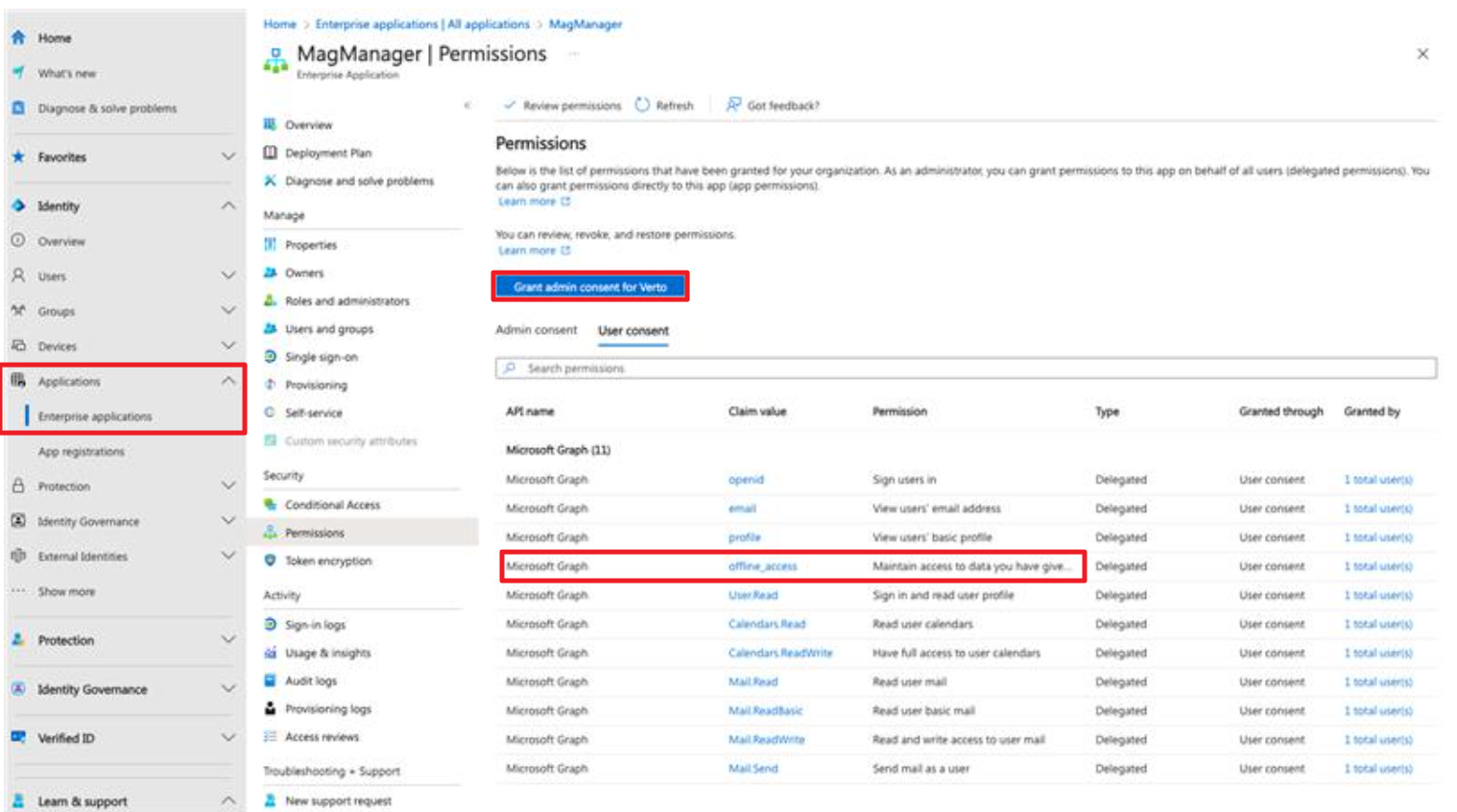 2025-06-16 16 56 33 entra permissions.png