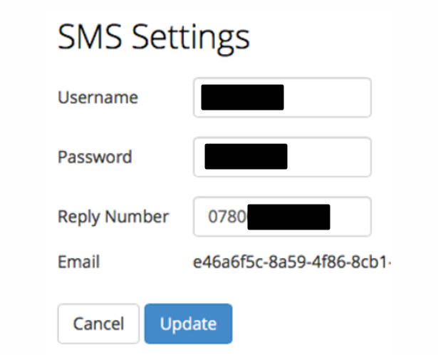 2025-06-24 14 33 09 sms settings.png