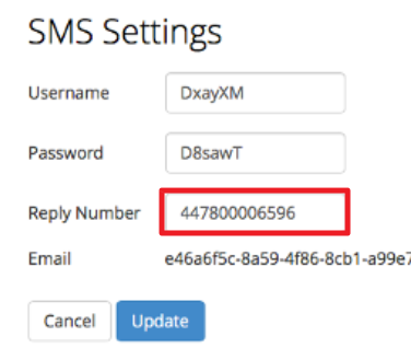 2025-06-24 14 40 26 sms reply.png