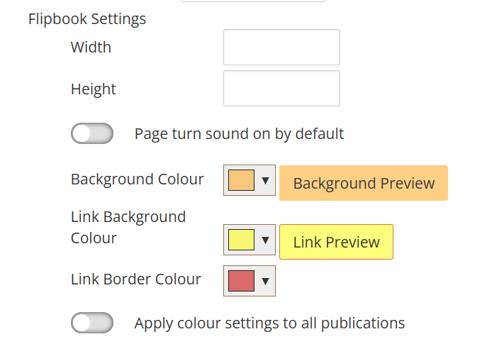 2025-06-30 12 22 17 flipbook settings.png