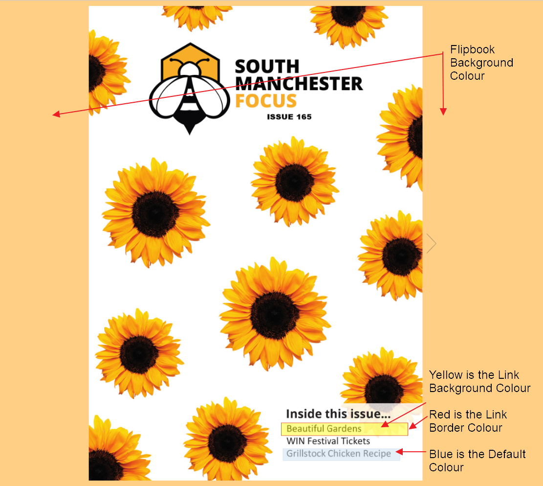 2025-06-30 12 15 30 flipbook preview.png