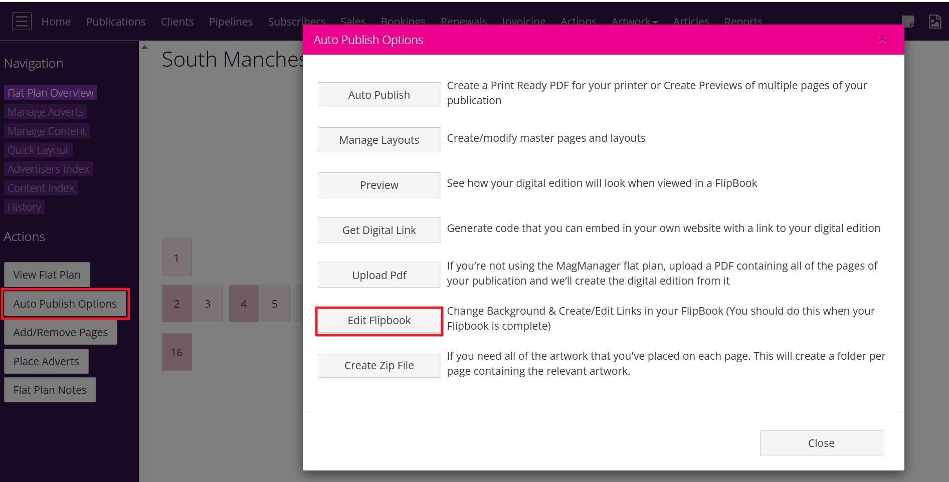 2025-07-02 17 05 35 Auotpublish edit flipbook.png