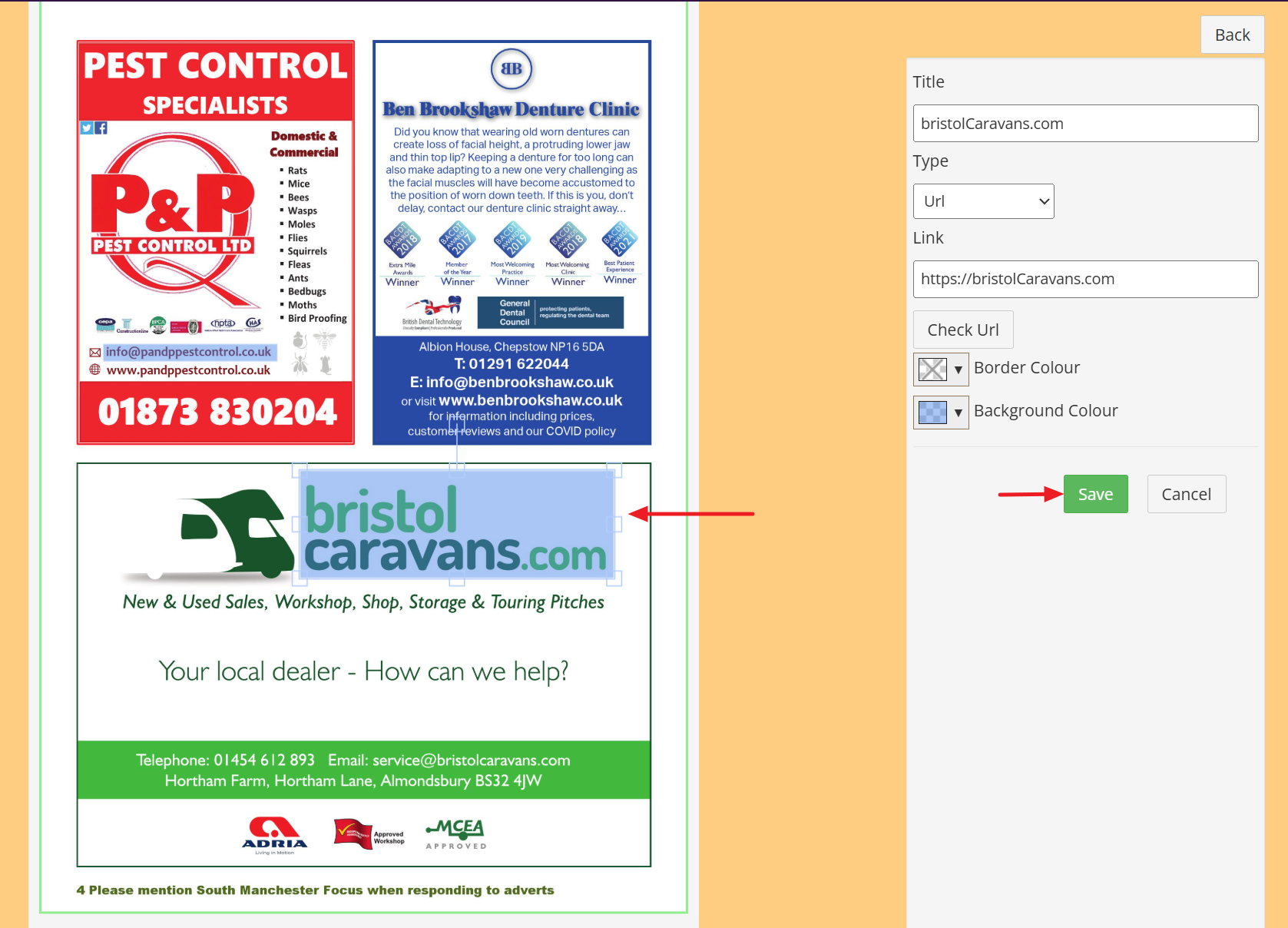 2025-07-02 18 04 07 add links.png