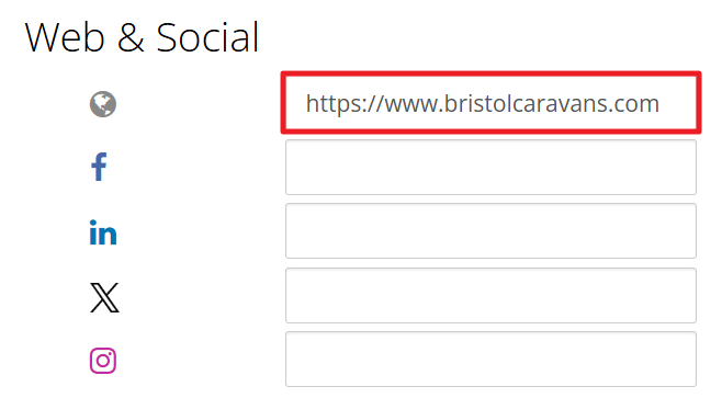 2025-07-02 18 09 28 web and social.png