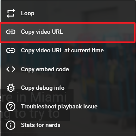 2025-07-08 09 52 43 you tube video code.png