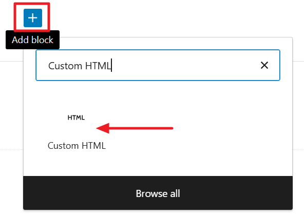 2025-07-21 15 15 22 custom html.png