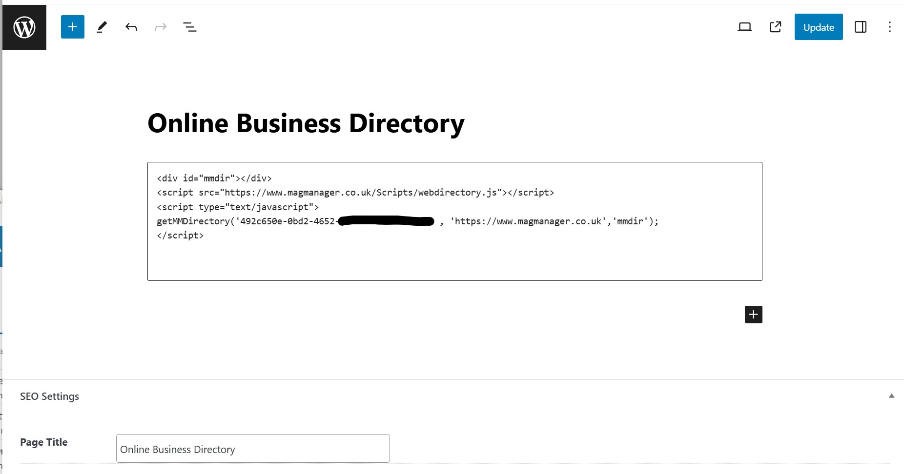 online web directory.jpg