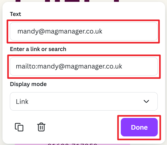 2025-08-01 15 52 38 enter link details.png