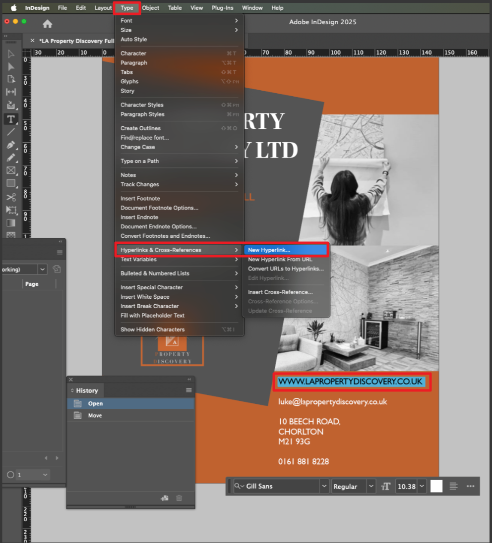 2025-08-04 10 36 04 Indesign link 1.png