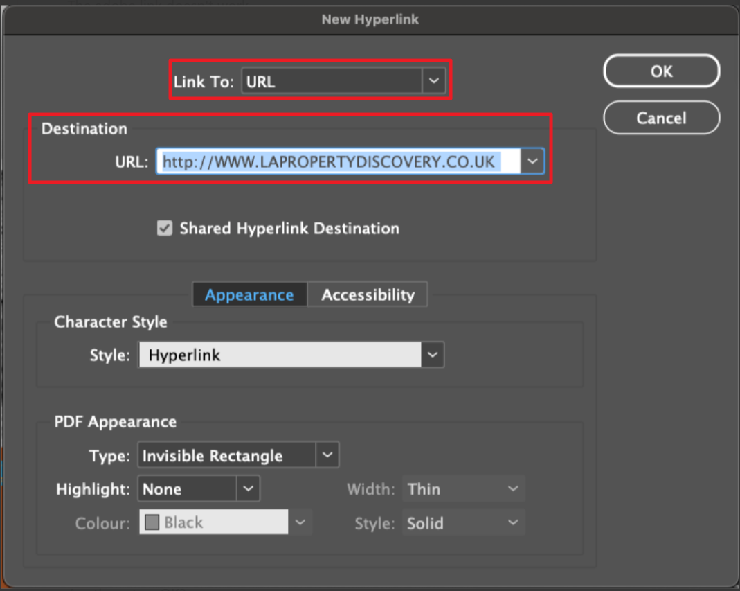 2025-08-04 10 37 39 Indesign link 2.png