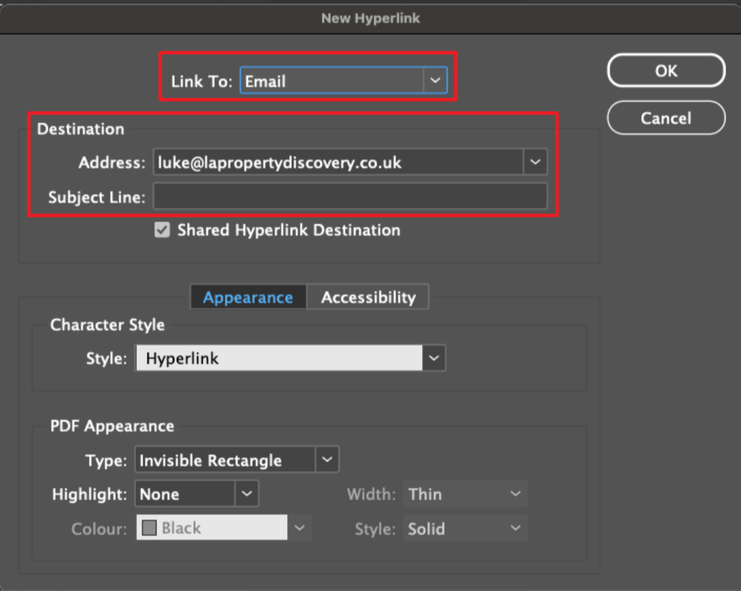 2025-08-04 12 14 50 Indesign link 3 email.png