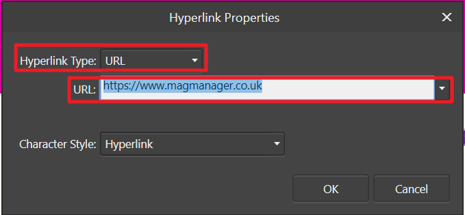 2025-08-04 12 51 23 Affinity links 2.png