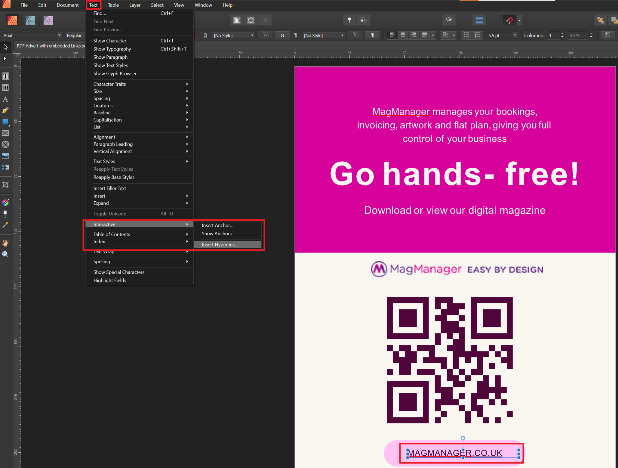 2025-08-04 12 21 09 Affinity links 1.png