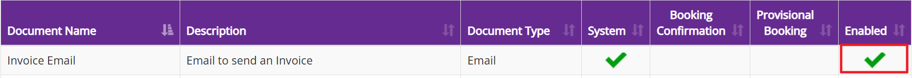 2025-08-04 13 32 35 invoice email.png