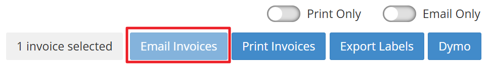 2025-08-04 13 26 56 email invoices greyed out.png