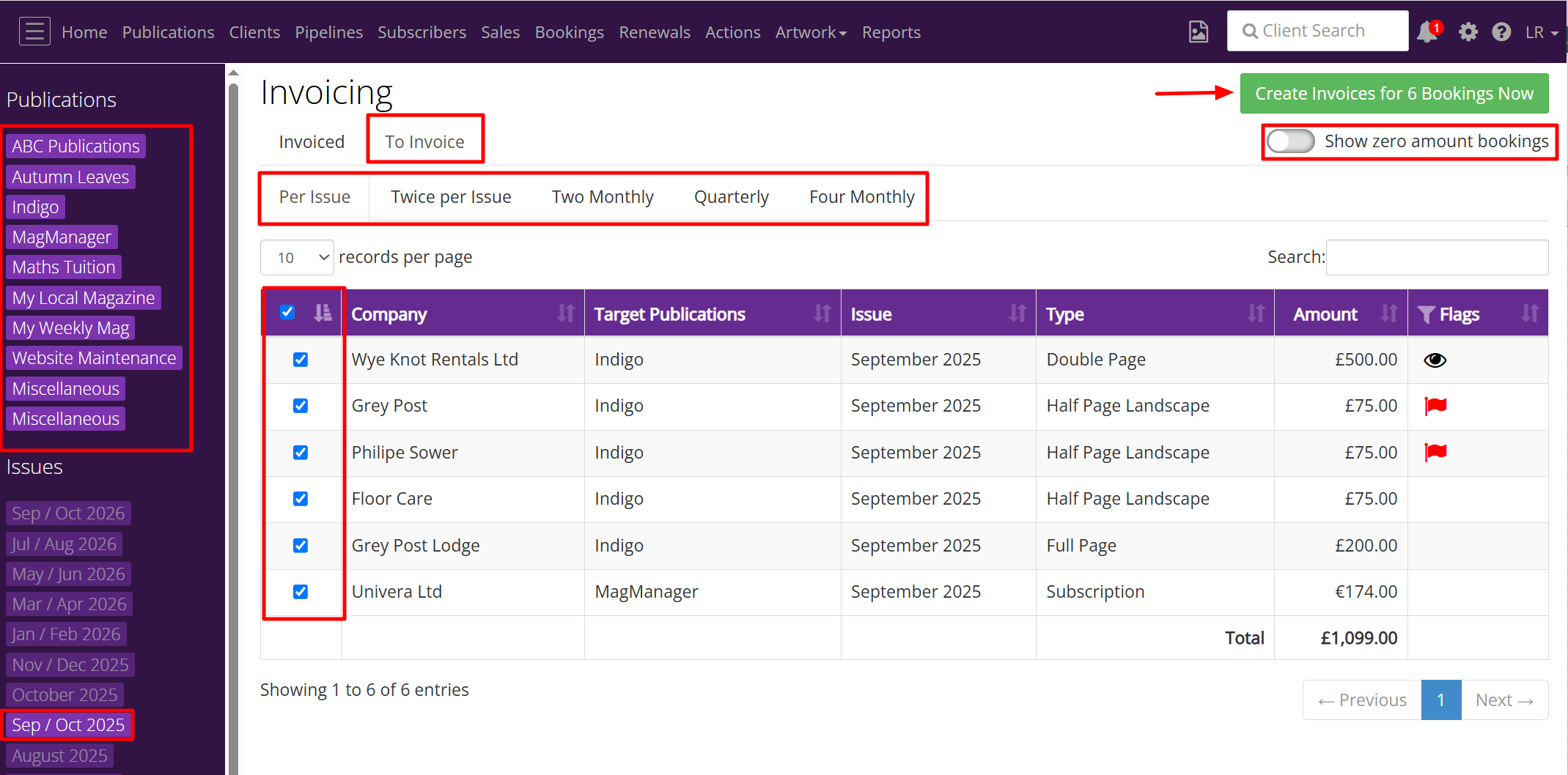 2025-08-05 16 16 31 batch invoie.png