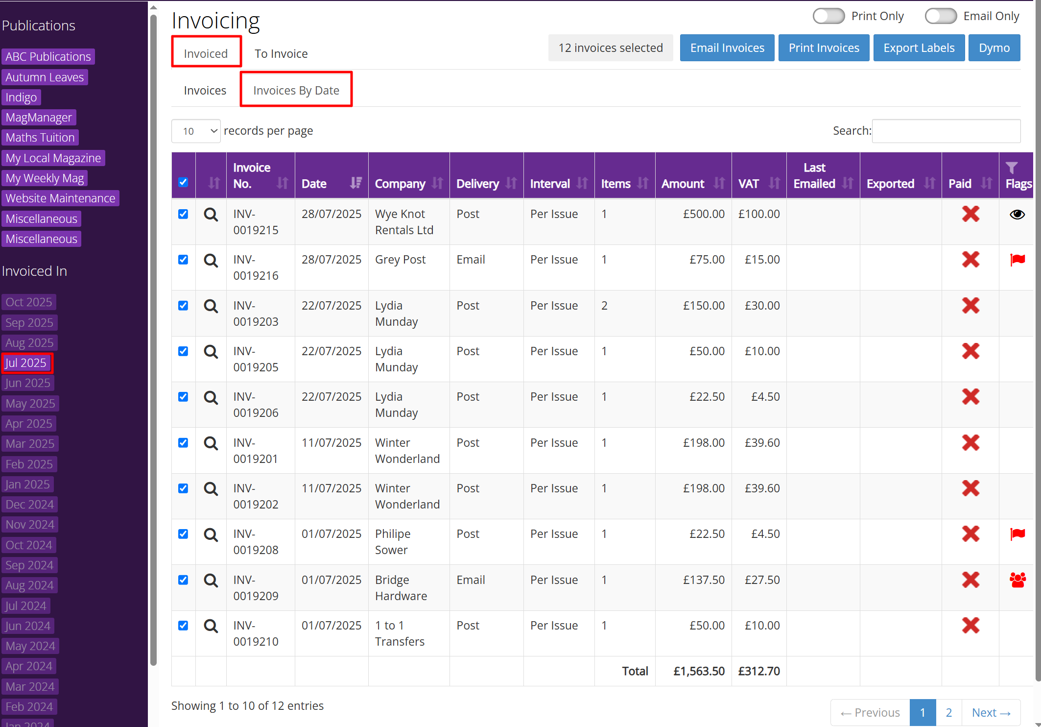 2025-08-05 16 23 27 invoices by date.png