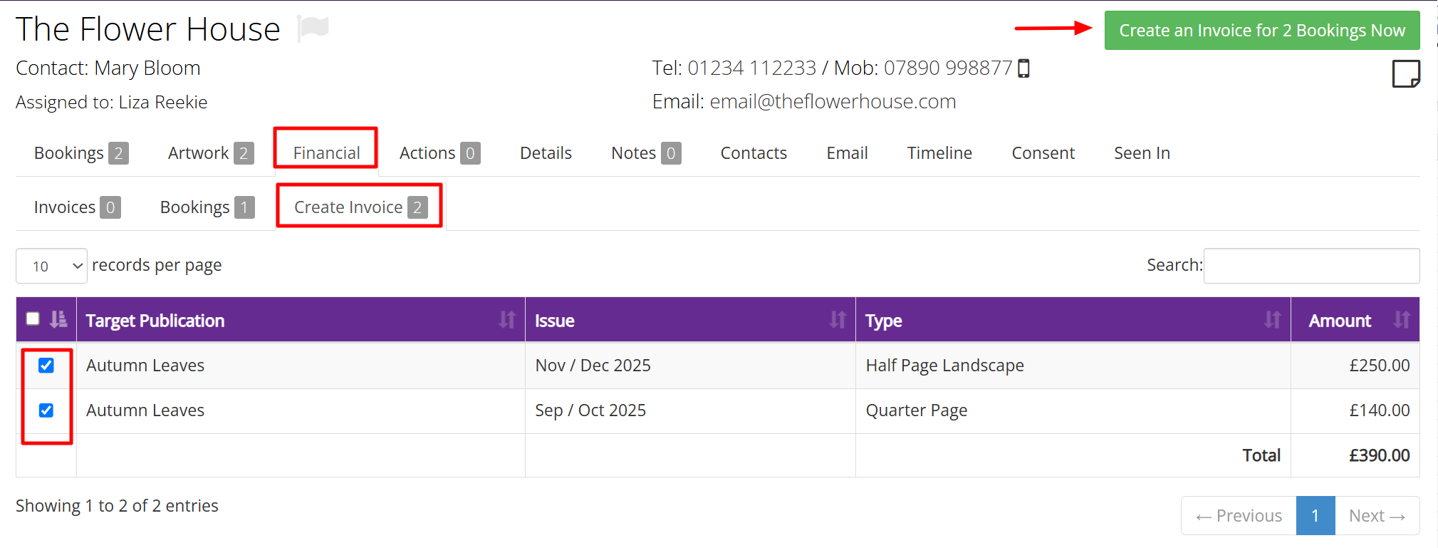2025-08-05 16 09 51 invoice.png